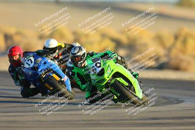 media/Nov-17-2024-CVMA (Sun) [[1fec520723]]/Race 18-Supersport Middleweight/